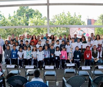 Imagen de WhatsApp 2025-11-10 a las 15.25.18_6dfdbe9c