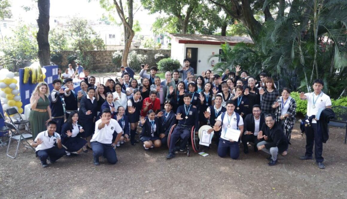 Imagen de WhatsApp 2025-11-10 a las 15.30.40_e727e83e