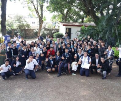 Imagen de WhatsApp 2025-11-10 a las 15.30.40_e727e83e