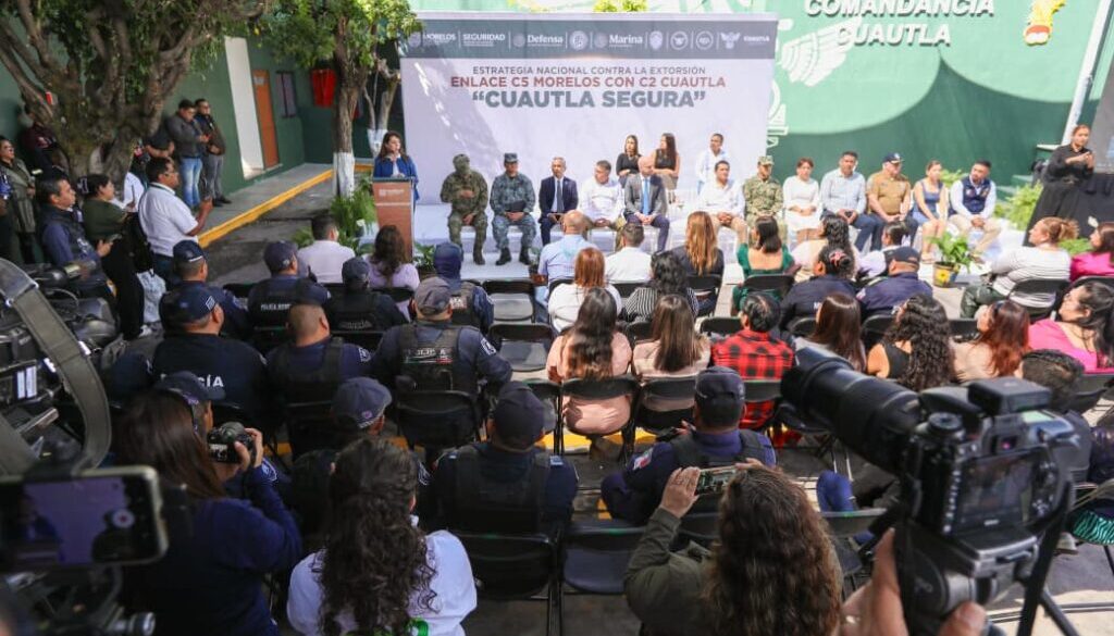 Imagen de WhatsApp 2025-11-10 a las 15.35.20_8242a22a