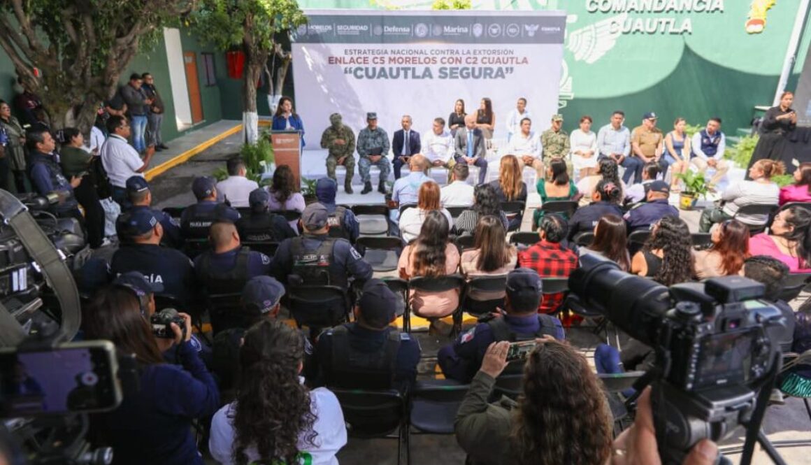 Imagen de WhatsApp 2025-11-10 a las 15.35.20_8242a22a