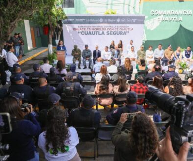 Imagen de WhatsApp 2025-11-10 a las 15.35.20_8242a22a