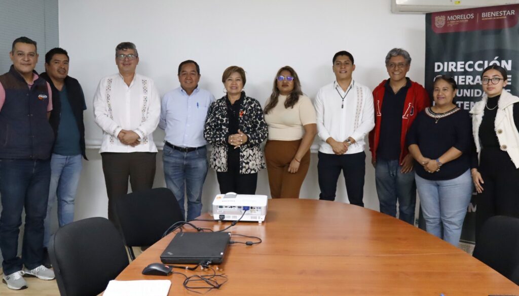 Imagen de WhatsApp 2025-11-10 a las 16.35.16_a270d3c5