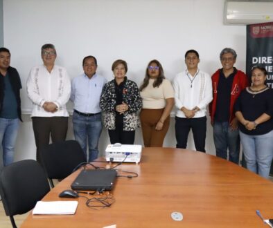 Imagen de WhatsApp 2025-11-10 a las 16.35.16_a270d3c5