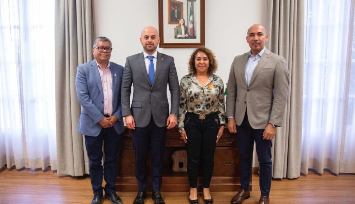 Imagen de WhatsApp 2025-11-10 a las 17.55.12_004305af