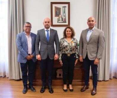 Imagen de WhatsApp 2025-11-10 a las 17.55.12_004305af