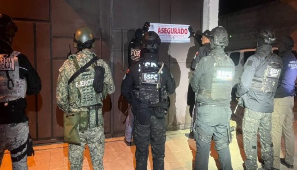 Imagen de WhatsApp 2025-11-10 a las 19.58.47_ce1a6891