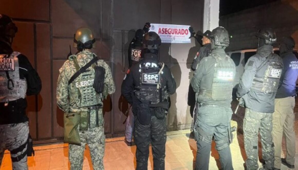 Imagen de WhatsApp 2025-11-10 a las 19.58.47_ce1a6891