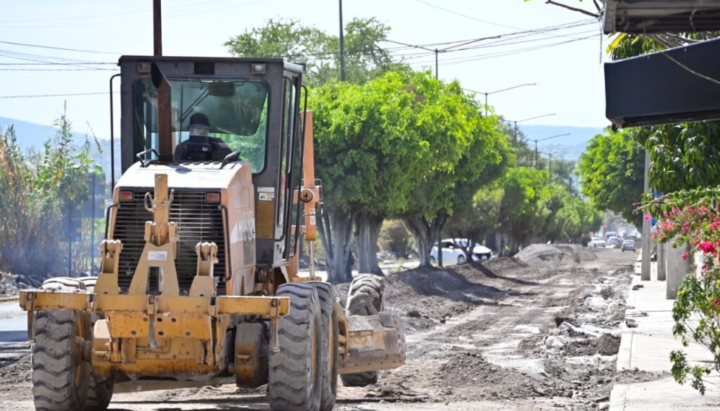 Imagen de WhatsApp 2025-11-11 a las 08.00.24_767fc605