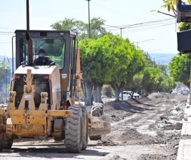 Imagen de WhatsApp 2025-11-11 a las 08.00.24_767fc605