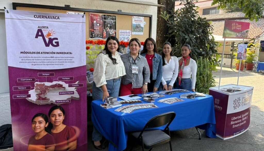 Imagen de WhatsApp 2025-11-11 a las 09.00.32_45cad270