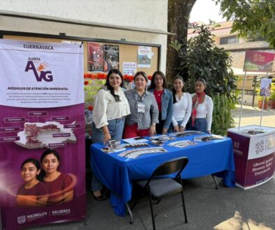 Imagen de WhatsApp 2025-11-11 a las 09.00.32_45cad270