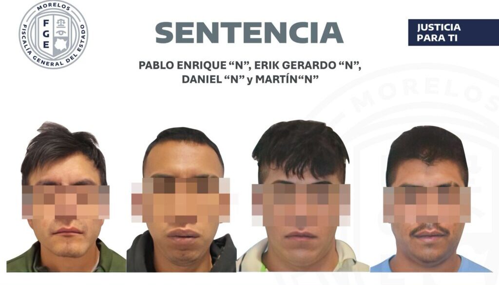 Imagen de WhatsApp 2025-11-11 a las 09.20.02_a700c644