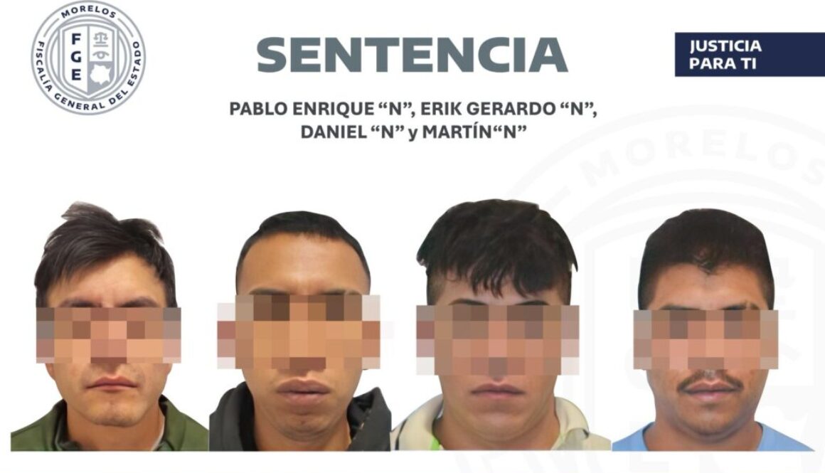 Imagen de WhatsApp 2025-11-11 a las 09.20.02_a700c644