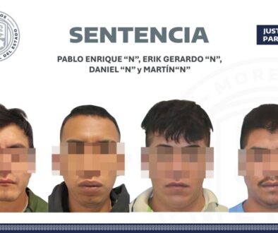 Imagen de WhatsApp 2025-11-11 a las 09.20.02_a700c644