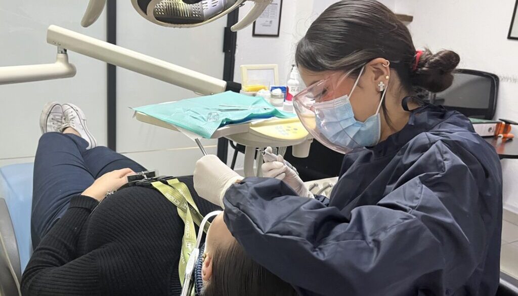 Imagen de WhatsApp 2025-11-11 a las 09.36.24_80df97a3