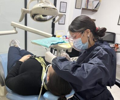 Imagen de WhatsApp 2025-11-11 a las 09.36.24_80df97a3