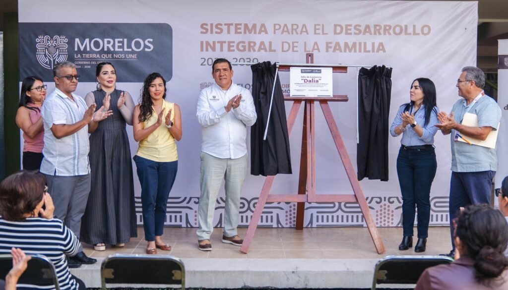 Imagen de WhatsApp 2025-11-11 a las 09.50.13_83de5faa