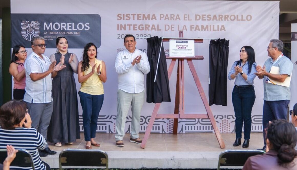 Imagen de WhatsApp 2025-11-11 a las 09.50.13_83de5faa