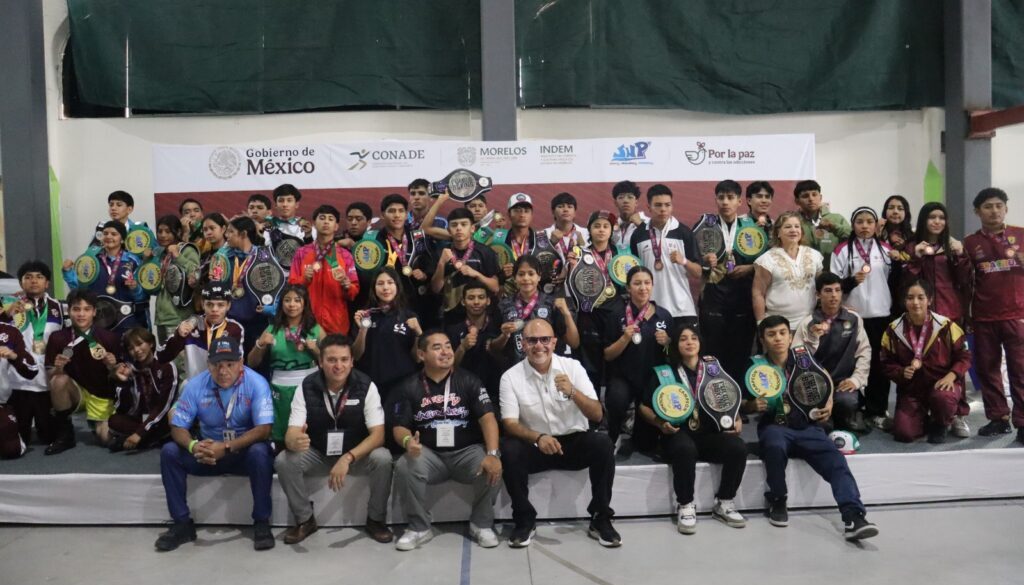 Imagen de WhatsApp 2025-11-11 a las 11.00.42_6286f198