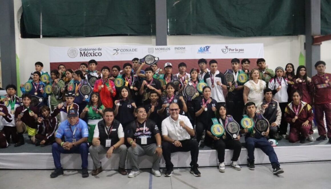 Imagen de WhatsApp 2025-11-11 a las 11.00.42_6286f198