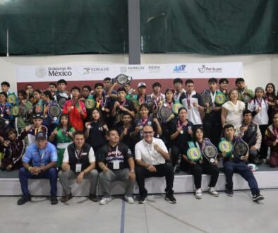 Imagen de WhatsApp 2025-11-11 a las 11.00.42_6286f198