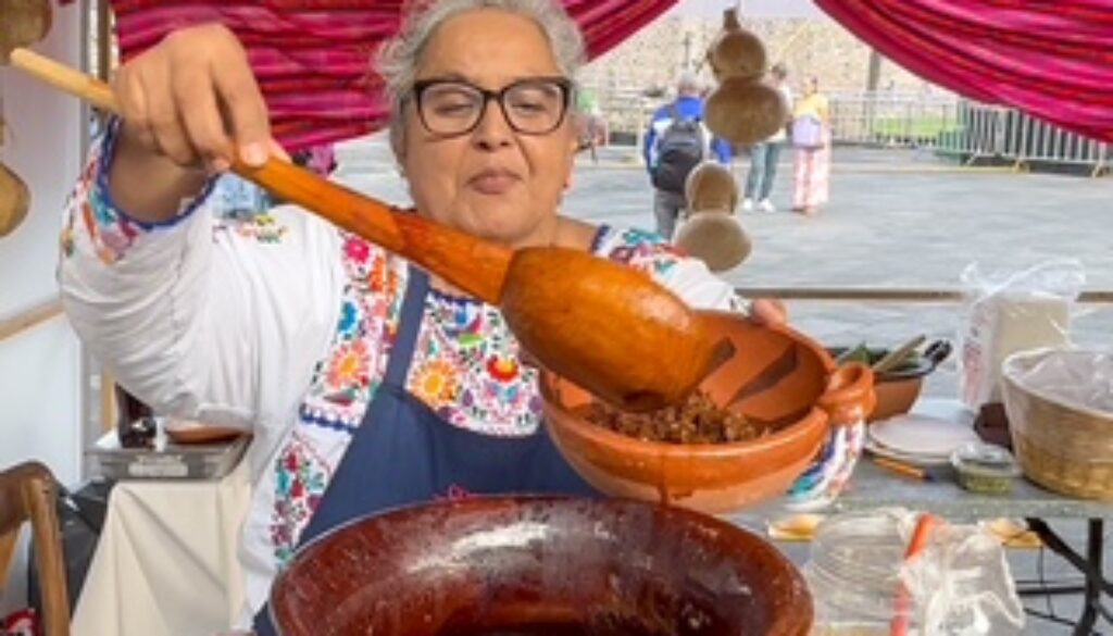 Imagen de WhatsApp 2025-11-11 a las 11.10.45_9791eb8f