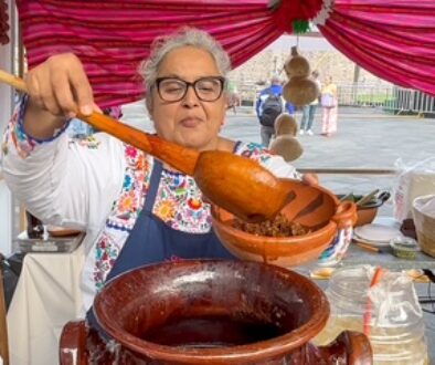 Imagen de WhatsApp 2025-11-11 a las 11.10.45_9791eb8f