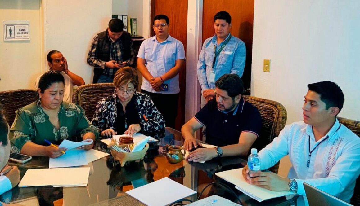 Imagen de WhatsApp 2025-11-11 a las 11.21.07_a51d4c33