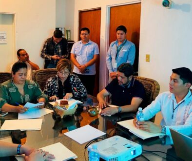 Imagen de WhatsApp 2025-11-11 a las 11.21.07_a51d4c33