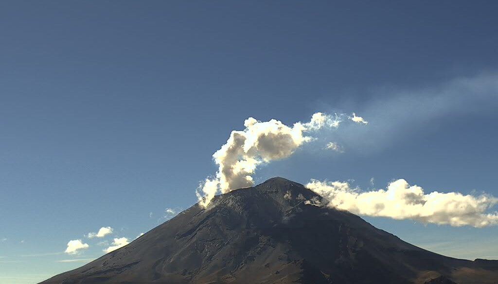 Imagen de WhatsApp 2025-11-11 a las 11.50.27_63a303a0