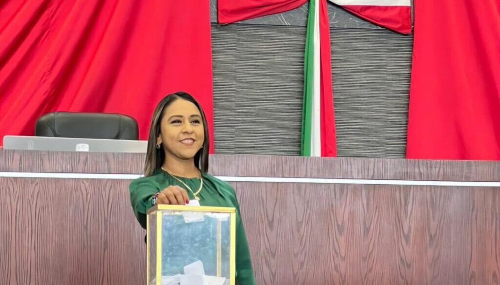 Imagen de WhatsApp 2025-11-11 a las 11.58.58_c209add9