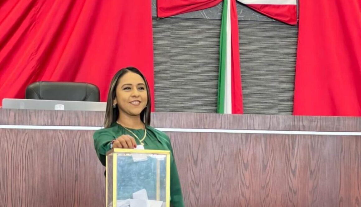 Imagen de WhatsApp 2025-11-11 a las 11.58.58_c209add9