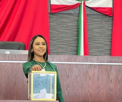 Imagen de WhatsApp 2025-11-11 a las 11.58.58_c209add9