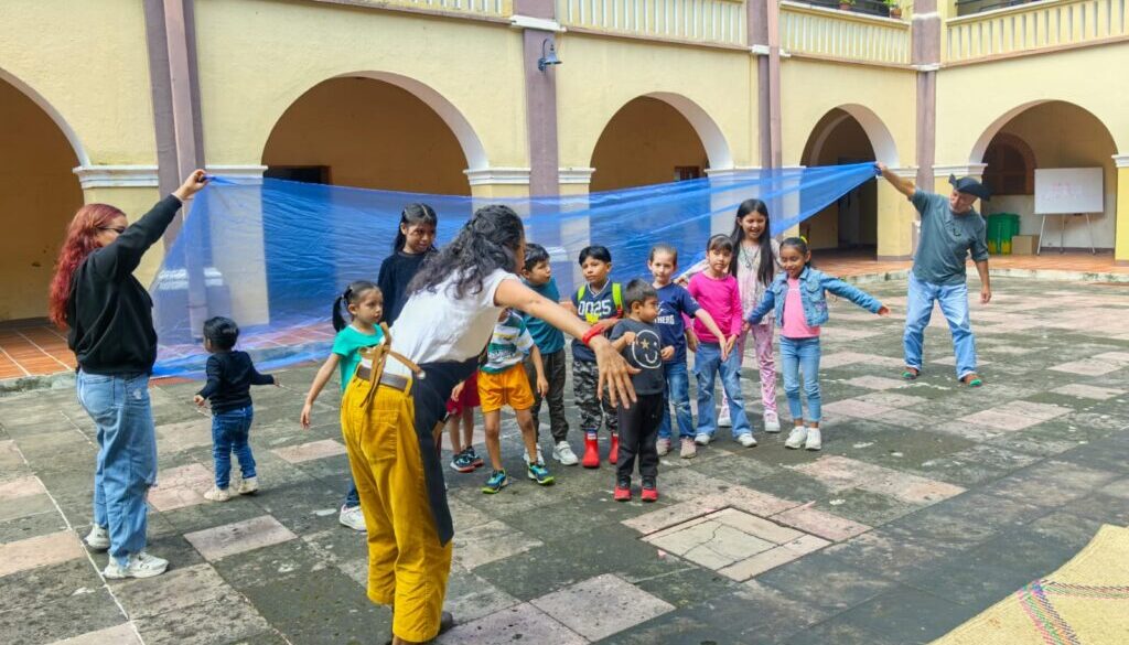 Imagen de WhatsApp 2025-11-11 a las 12.20.17_1ef5ba3e