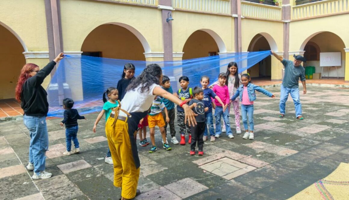 Imagen de WhatsApp 2025-11-11 a las 12.20.17_1ef5ba3e