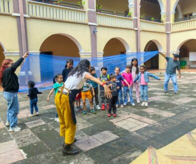 Imagen de WhatsApp 2025-11-11 a las 12.20.17_1ef5ba3e