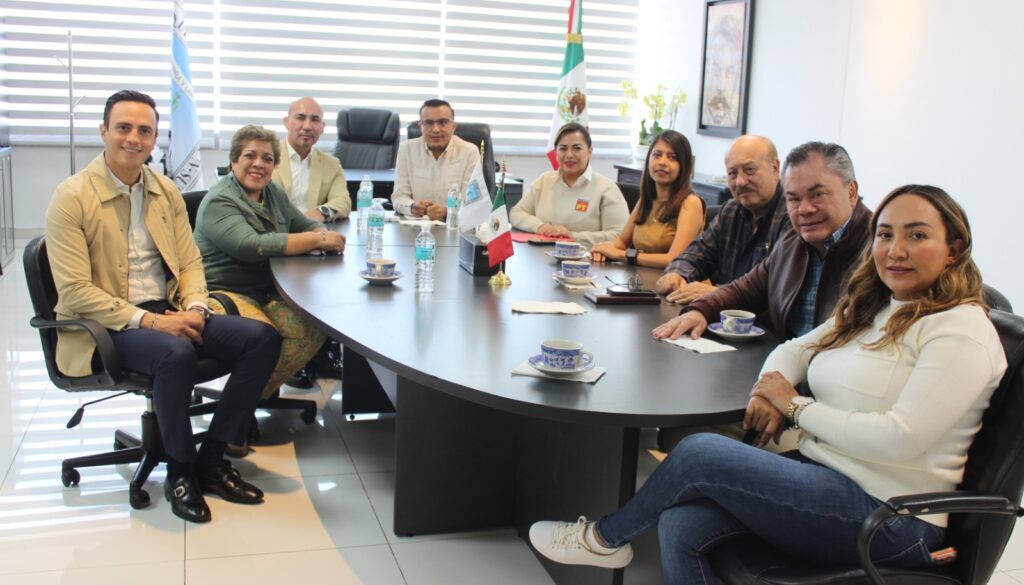 Imagen de WhatsApp 2025-11-11 a las 12.45.19_a10115d3