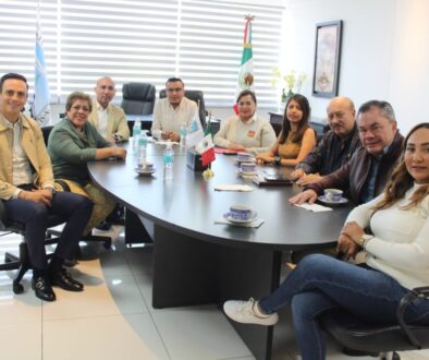 Imagen de WhatsApp 2025-11-11 a las 12.45.19_a10115d3