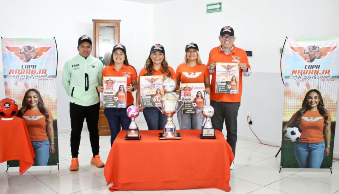 Imagen de WhatsApp 2025-11-11 a las 12.50.05_5ccde89f