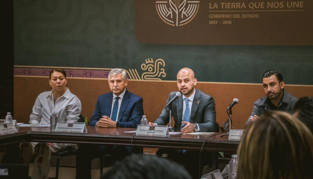 Imagen de WhatsApp 2025-11-11 a las 12.53.30_15d92f1a