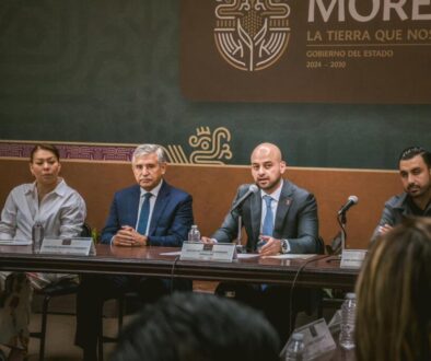 Imagen de WhatsApp 2025-11-11 a las 12.53.30_15d92f1a