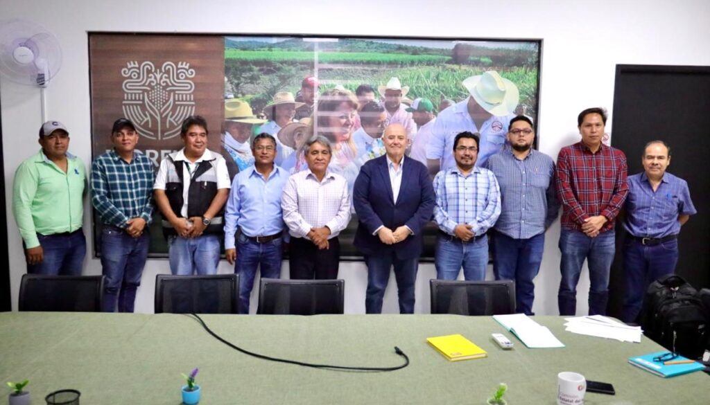 Imagen de WhatsApp 2025-11-11 a las 14.10.11_f26a534a