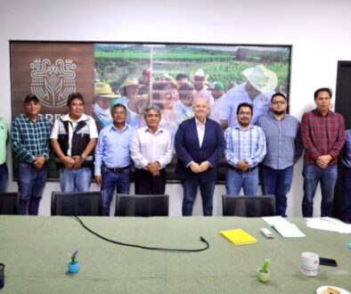 Imagen de WhatsApp 2025-11-11 a las 14.10.11_f26a534a