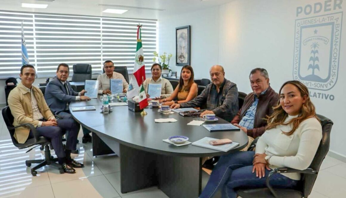 Imagen de WhatsApp 2025-11-11 a las 14.16.29_fe2700a9