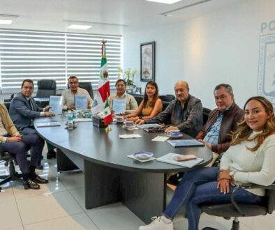 Imagen de WhatsApp 2025-11-11 a las 14.16.29_fe2700a9