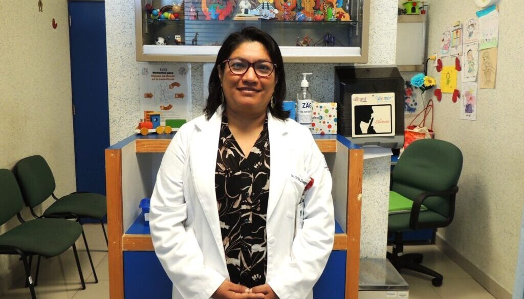 Imagen de WhatsApp 2025-11-11 a las 14.20.57_81867a6c