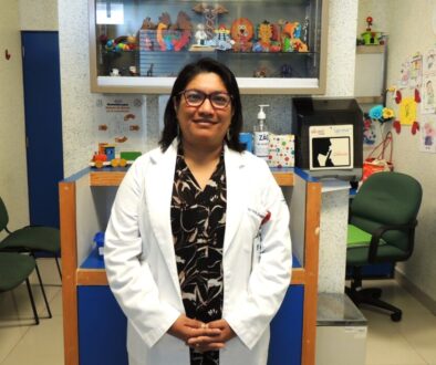 Imagen de WhatsApp 2025-11-11 a las 14.20.57_81867a6c