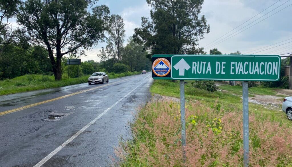 Imagen de WhatsApp 2025-11-11 a las 14.30.05_0c330022