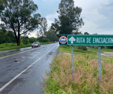 Imagen de WhatsApp 2025-11-11 a las 14.30.05_0c330022